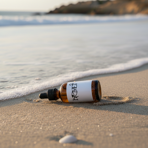 Kemet Follicle Booster